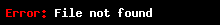 birth_4.jpg